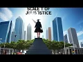Hamman v County of Maricopa 1989 Overview LSData Case Brief Summary