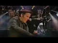 Tom Waits OL'55  With Story - Lyrics On Description