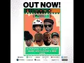 Download Lagu (Malacoste Remix )By Dj Maphorisa Feat XDuppy - Tickzin Darker - Mark Khoza - Vulela Maweekend 