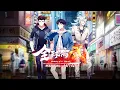 Download Lagu 全球高武EP01-16合集！高武世界终极对决！【全球高武 World's Best Martial Artist】