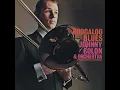 Mi Querida Bomba - Johnny Colón & Orchestra