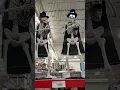 Sams Club animatronic Jazz skeletons