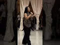 Download Lagu lagu mimpi dari anggun c sasmi di paris