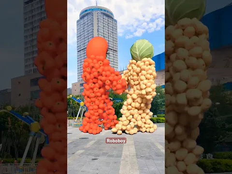 Satisfying video special effects #shorts #satisfyingvideo #specialeffects #3danimation #satisfying