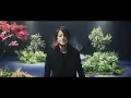 GLAY / あなたといきてゆく