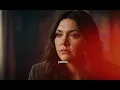 Yuridia – Me Cansé | Balada Emocional Suave