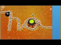 Bloons has added a map editor