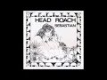 Download Lagu Sebastian - Head Roach (1971) FULL ALBUM { Folk }