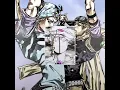 Download Lagu #jojosbizarreadventure #jojo #jjba #anime #manga #animeedit #mangaedit #edit