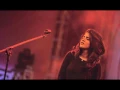 Saaiyaan song lyrics video Qurat-ul-ain Balouch (QB)