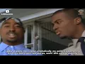 2Pac - The Chosen Legend (HD)