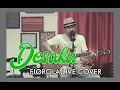 Download Lagu DESAKU - FIOROLA  ( COVER )