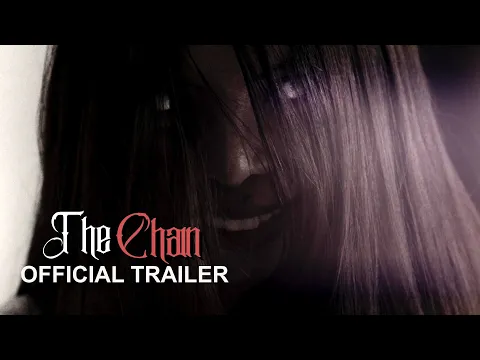 The Chain - Official Trailer