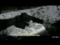 Taladro & Nahide Babaşlı - Unuttun mu Beni? (Sözleri/Lyrics) 6 bin teşekkür video'su -Delibal/PyzKl-
