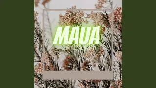 maua