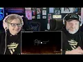 Putri Ariani - REBORN | First Time Reaction - We Were NOT Ready