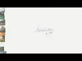 Download Lagu AK - Imperfections (Full Album)