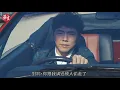 永遠的紅色跑車 ～ 專訪雷有輝、蘇煒喬