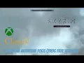 Skyrim SE Xbox One Mods Obsidian Mountain Fogs Frog Free Version