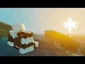 Why Deepwoken Isn t Fun Anymore