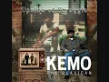 Kemo The Blaxican - Just What You Feelin - (Feat. Sen Dog ) As heard on Shameless & Trials Rising