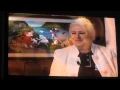 Download Lagu Grace Slick Interview 5.18.13