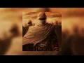 Download Lagu The way of the tears sped up 🤍🕋
