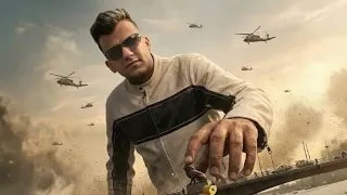 ملوك ساقت كارها   صبح صباح علي الجيهه   توزيع كيمو الديب  دندنها