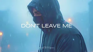 elian skye don t leave me official lyrics video 