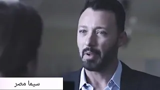 انا مش عايزه اتعذب تانى سميرة سعيد كلمات امير طعيمة الحان خالد عز 