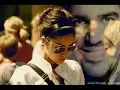 ‫حسين الجسمي - لاتقارني بغيري Hussain El Jasmi la te9arnini-2012.