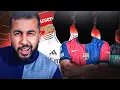 Download Lagu The 3 Players Arsenal NEED to Win the Premier League.