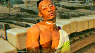 king groove ama battery ft aubs u0026 sayfar