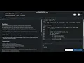 Online or Offline Starters 88 Rated Codechef Solution In JAVA