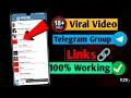 Viral telegram channel new diskwala viral telegram link