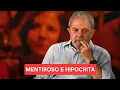 Download Lagu LULA TRIED TO SEEK ASYLUM IN ITALY IN 2016.
