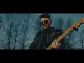 VESCAN x Andrei Banuta - Old friend | Live Session