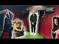 Lagu Scare Me Almere 2025 | Het engste horror event van Nederland!