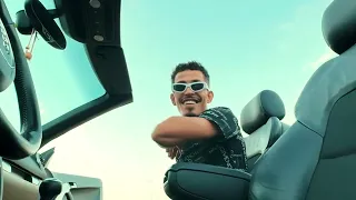                   ماو خلاص   دندنها