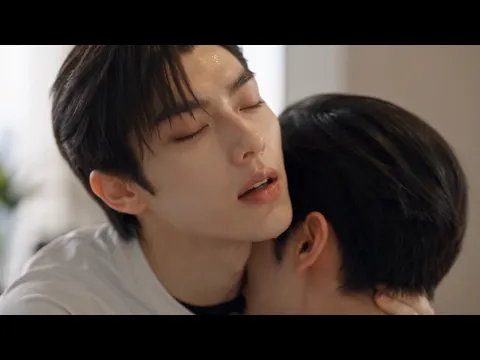 Torn Between Us Episode 17