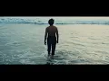 Banda Neira - Langit dan Laut (Unofficial Video Clip)