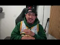 This $90 Jersey Is a FAKE – Here's How I Knew | Episode 1 |