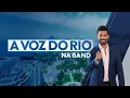 Download Lagu A VOZ DO RIO NA BAND - 07/07/2025