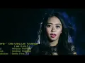 Download Lagu SORA-CINTA URANG LAIN TURUTANEUN (OST.  CULT)
