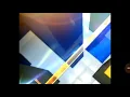 Download Lagu Station ID Metro TV Kalteng 2013