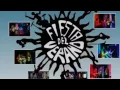 Fiesta del Verano 2016 Academia de Música Contemporánea