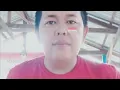 Download Lagu LAGU OCU TABAYANG AYAH.DAVIT ASTAR.VERSI D,A KAROKE..ARR.OJI RADYT KAYBORD..