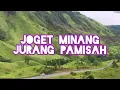 Download Lagu Joget Minang \