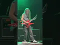 Download Lagu Morbid Angel Live 2023 #11