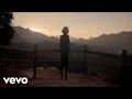 Download Lagu Katy Perry - The One That Got Away (Music Video Trailer)